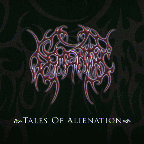 Tales of Alienation